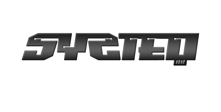 Systeq UK - Managed Cloud & IT Solutions